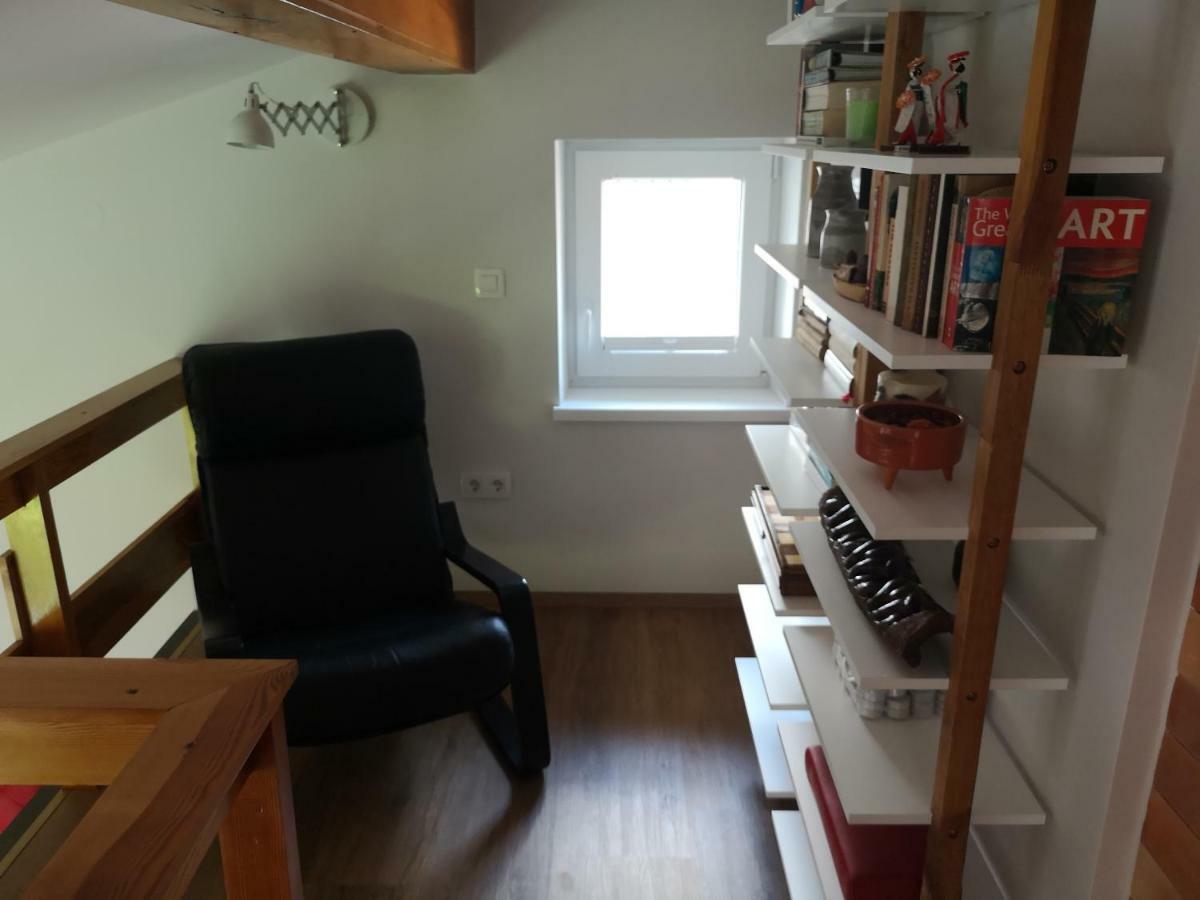 פרדבור Holiday House Red Deer מראה חיצוני תמונה