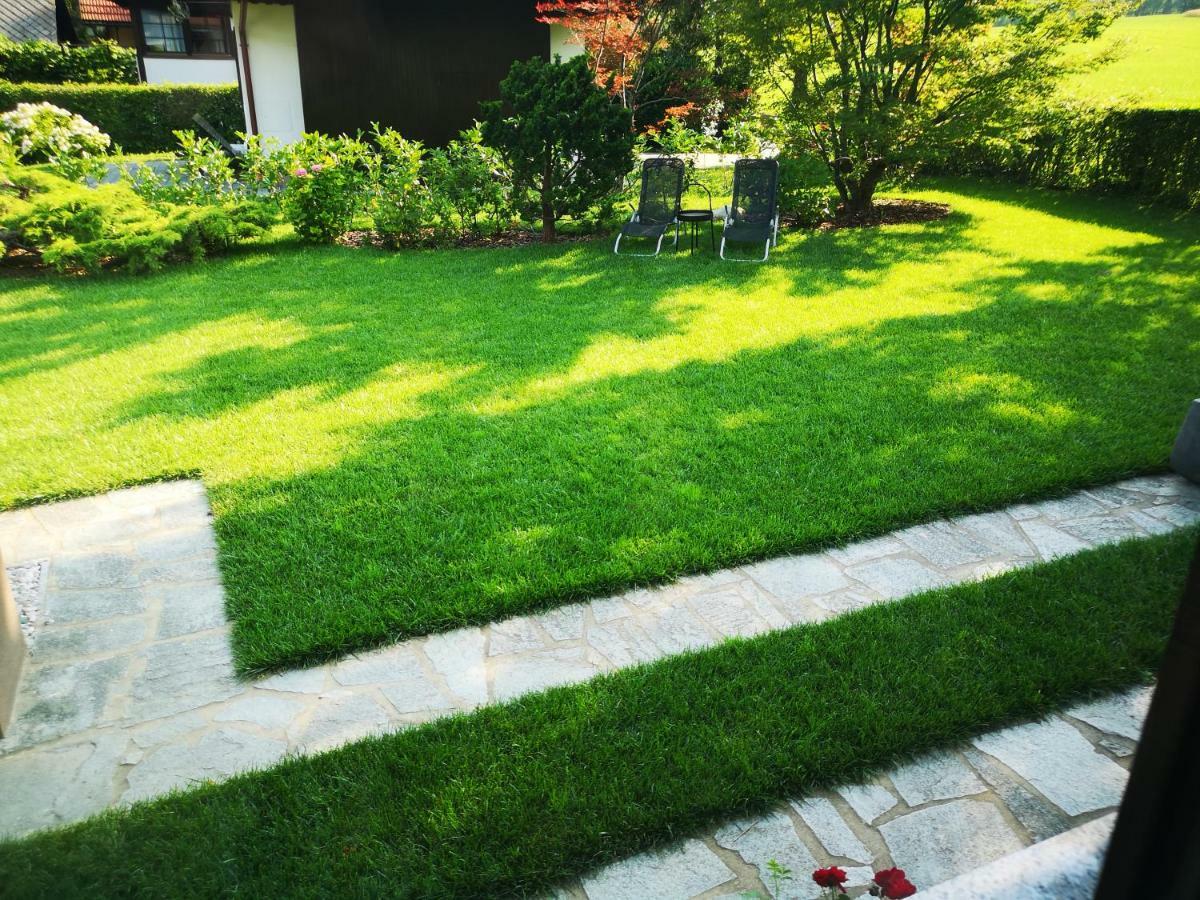 פרדבור Holiday House Red Deer מראה חיצוני תמונה